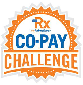 prescription-copay-challenge