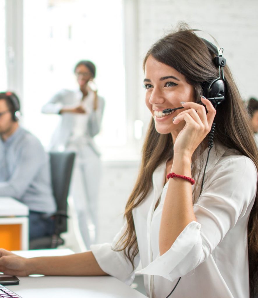 Contact myRxMedSaver A Leader in Prescription Discount Programs